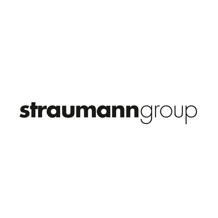 straumann-group