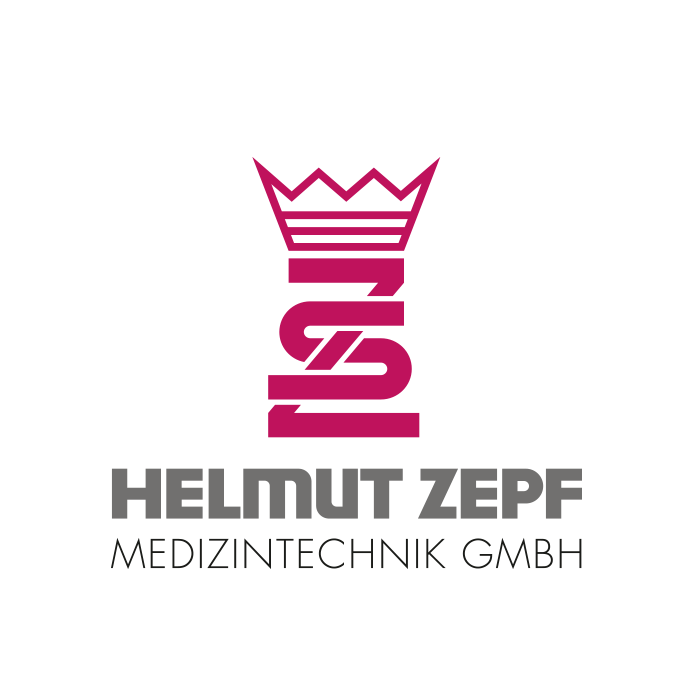 Helmut-Zepf