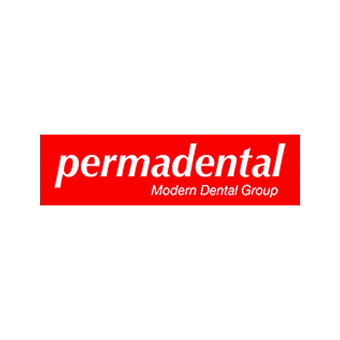 Permadental