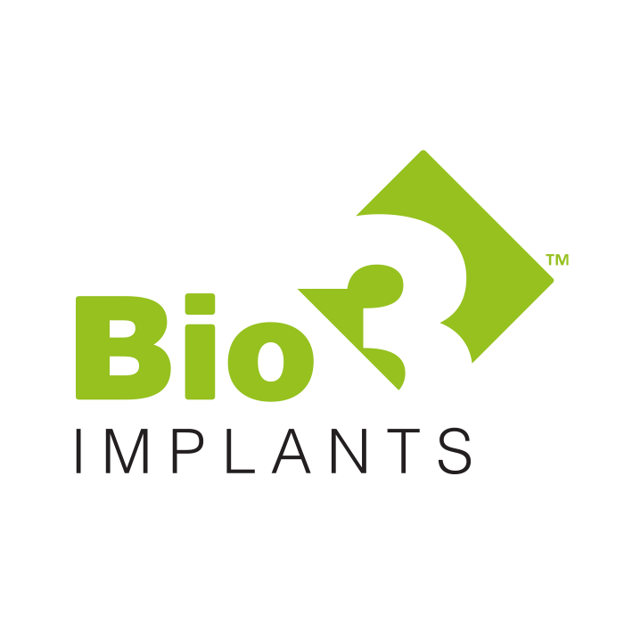 bio-implants
