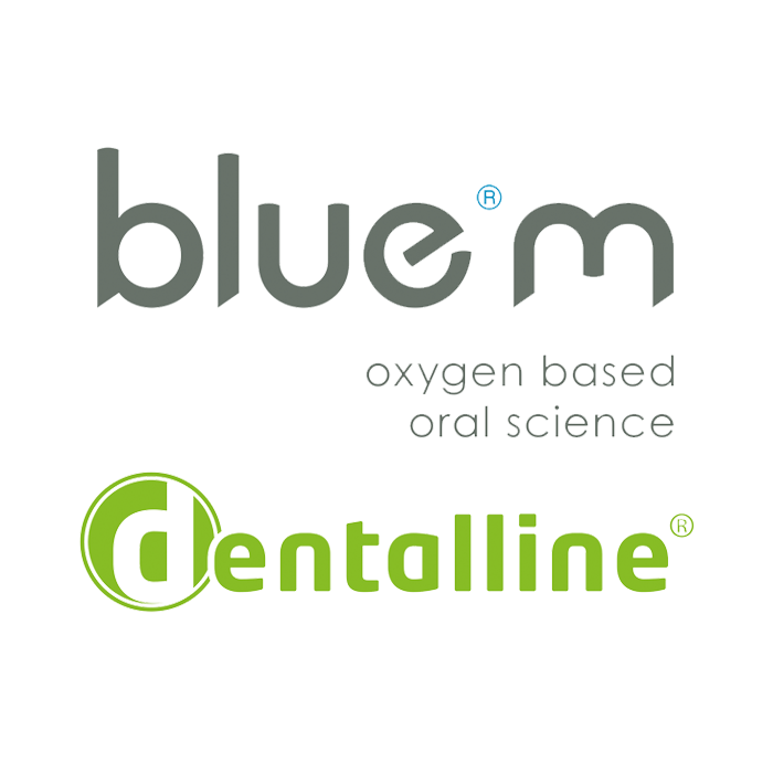 blue-m-dentalline