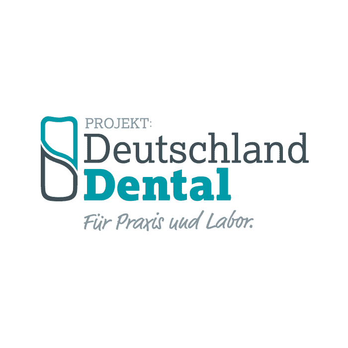 deutschland-dental