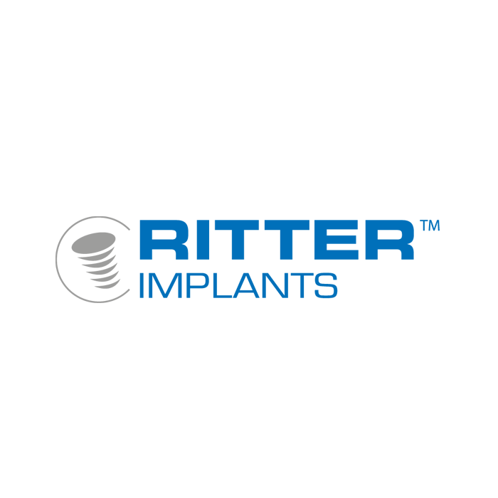 Ritter Implants - DGI Kongress 2026