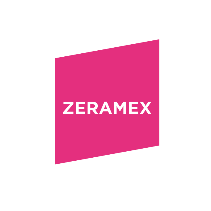 zeramex