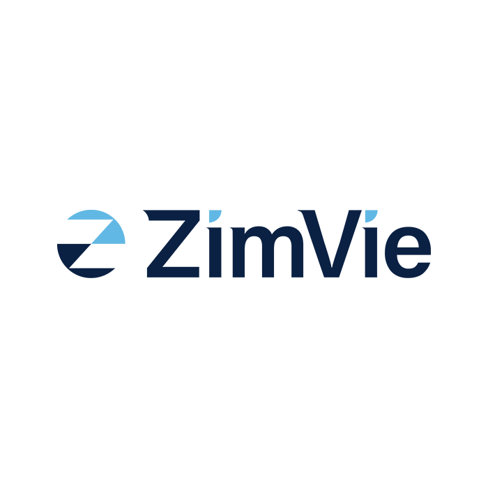 zimvie-logo